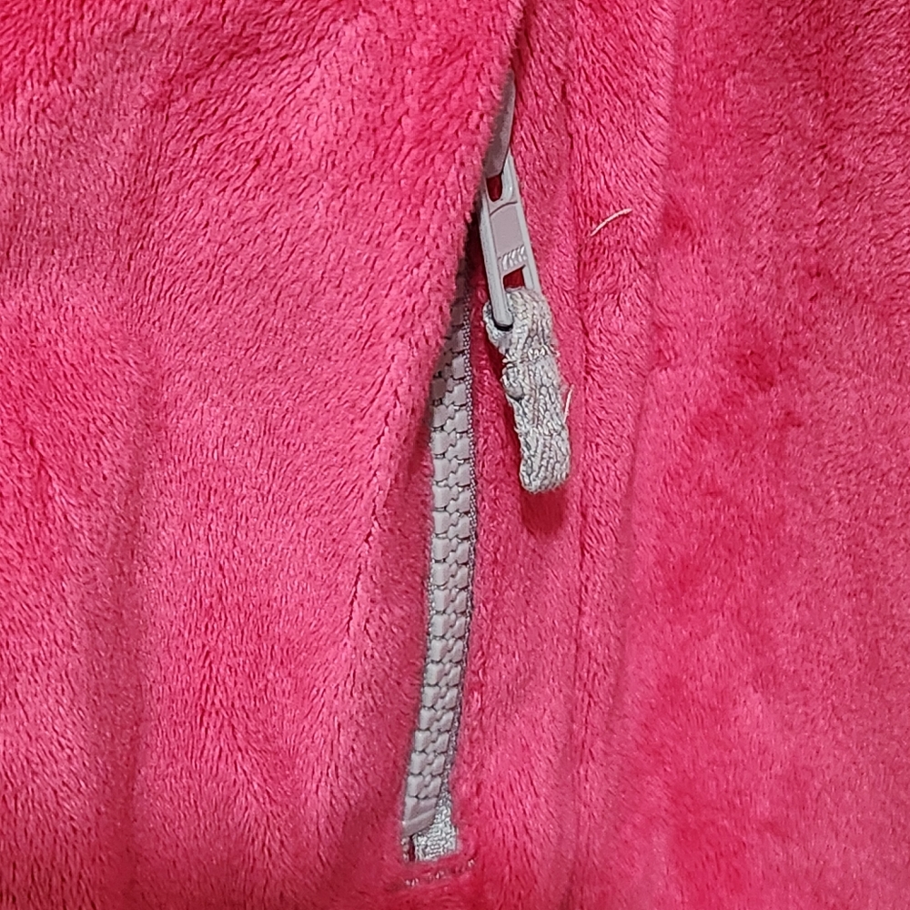 Jacket | Carter's - Picture 7 of 11
